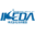 logo-company
