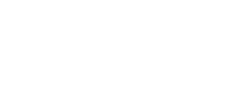 会社概要 COMPANY