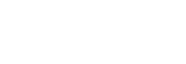 歴史・実績 HISTORY