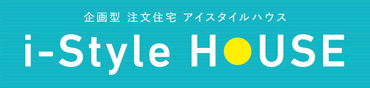 i-Style HOUSE