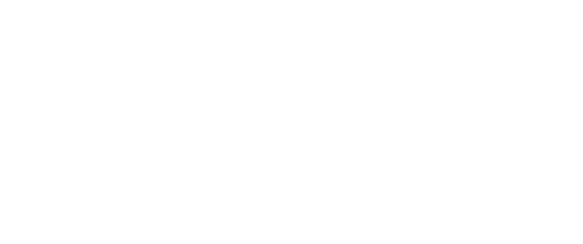 地方を変えるグローカルイノベーター株式会社池田建設