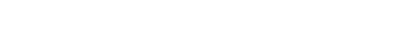 私たちは「住生活総合サービス業」として新たな住宅産業を創りだします。