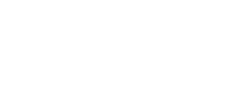 最新情報 NEWS