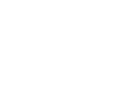 理念 VISION